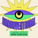 Samuele Scelfo - OPEN YOUR EYES (Original Mix)