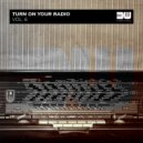 David Puskas & Just Like Joe feat. Caaro - Something New (Radio Mix)