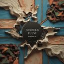 Obsidian Pulse - Never Give Up