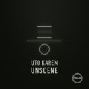 Uto Karem - Unscene (Breakbeat Mix)