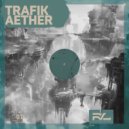 Trafik - Aether