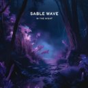 Sable Wave - In The Night