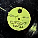Mike Freequency - Dracula (Original Mix)