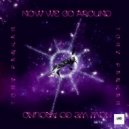Tony Parkan - Now We Go Around (Original Mix)