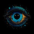 Andrey Sostin - Open My Eyes (Original Mix)
