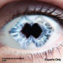 Innellea, Kasablanca > - Lost (Extended Mix)