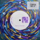 offrami, Pensión, Scaf - POW (Izquierda Derecha) (Original Mix)