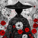 Sander Costanzi - Walking In My Shoes (Original Mix)