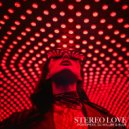 Blue, Pontifexx, Dj Willee - Stereo Love (Extended Mix)