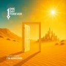 Eran Hersh - I\'m Shocked (Extended Mix)