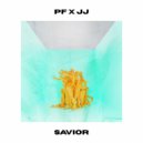 Paper Fairy & jacuzzi jefferson - Savior ()