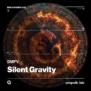 Dmpv - Silent Gravity (Extended Mix)