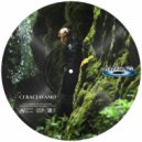 Guglielmo - Ci baciavamo ()