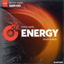 sam ho - Energy ()
