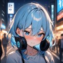 Asuna - Just One Bite