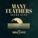 Seven Suns & Mike Love - Many Feathers