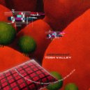 Debordant - Tosh Valley ()