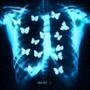 Shiraz Javed - Body ()