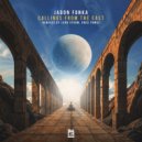 Jadon Fonka - Callings From The East