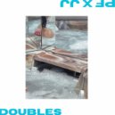 Paper Fairy & jacuzzi jefferson - Doubles