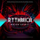 Major Spirit - Whispers (Original)