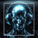 2Qimic - Reality (Original Mix)