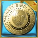 Niko & Bratt Sinclaire - Onto the Beat of My Bang! Bang!