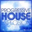 Alex Sayz - Faces (Andy Harding Remix)