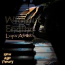 Lupa Afrika - Without Ending ()