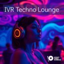 R-Masie - Shadow Dream (Exclusive Mix)