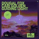 Dougal Fox, Cari Golden - Guiding Light (Antrim Dub Mix)
