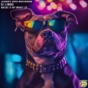 DJ Limbo - Where Is My Money (Extended Mix)