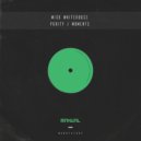 Mick Whitehouse - Purity (Original Mix)