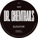 Dr. Chemtrails - Hoon