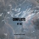N\'es - Conflicts (Original Mix)