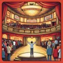 Caserta - Encore