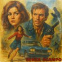 Josh Andres Music Library - Illuso ()