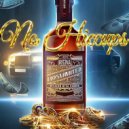 Moswanted - No Hiccups ()