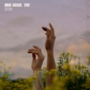 Badcacke & Annuki - Spirit (Edit Mix)