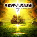 Genesis - Space Echoes