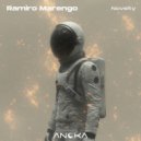 Ramiro Marengo - Novelty