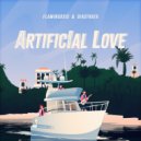 Flamingosis & Diastrata - Artificial Love ()