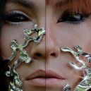 Gioli & Assia - Save Me (Original Mix)