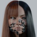 Gioli & Assia - You Don\'t Know My Name (Original Mix)