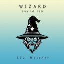 Wizard Sound Lab - Soul Watcher (Beat)