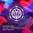 Hector Moralez & Jon Lee - Yeah Baby ()
