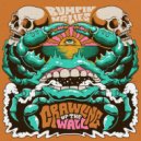 Bumpin Uglies - Vultures ()