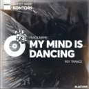 Kontor9 - My mind is Dancing
