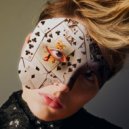 Gaustad - House of Cards ()