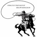 Below Bangkok & Spectra - Spanish Dive